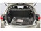 2027 Mitsubishi Outlander Sport S Sport Utility 4D