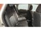2027 Mitsubishi Outlander Sport S Sport Utility 4D