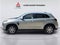 2027 Mitsubishi Outlander Sport S Sport Utility 4D