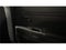 2027 Mitsubishi Outlander Sport S Sport Utility 4D
