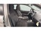 2027 Mitsubishi Outlander Sport S Sport Utility 4D