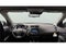 2027 Mitsubishi Outlander Sport S Sport Utility 4D