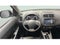2027 Mitsubishi Outlander Sport S Sport Utility 4D