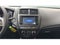 2027 Mitsubishi Outlander Sport S Sport Utility 4D