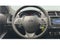2027 Mitsubishi Outlander Sport S Sport Utility 4D