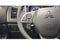 2027 Mitsubishi Outlander Sport S Sport Utility 4D
