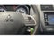 2027 Mitsubishi Outlander Sport S Sport Utility 4D