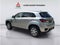 2027 Mitsubishi Outlander Sport S Sport Utility 4D