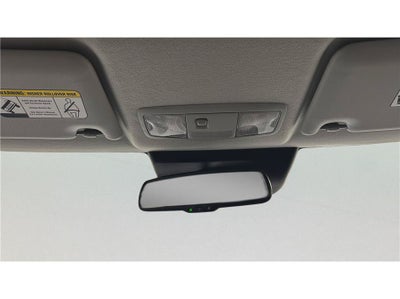 2027 Mitsubishi Outlander Sport S Sport Utility 4D