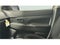 2027 Mitsubishi Outlander Sport S Sport Utility 4D