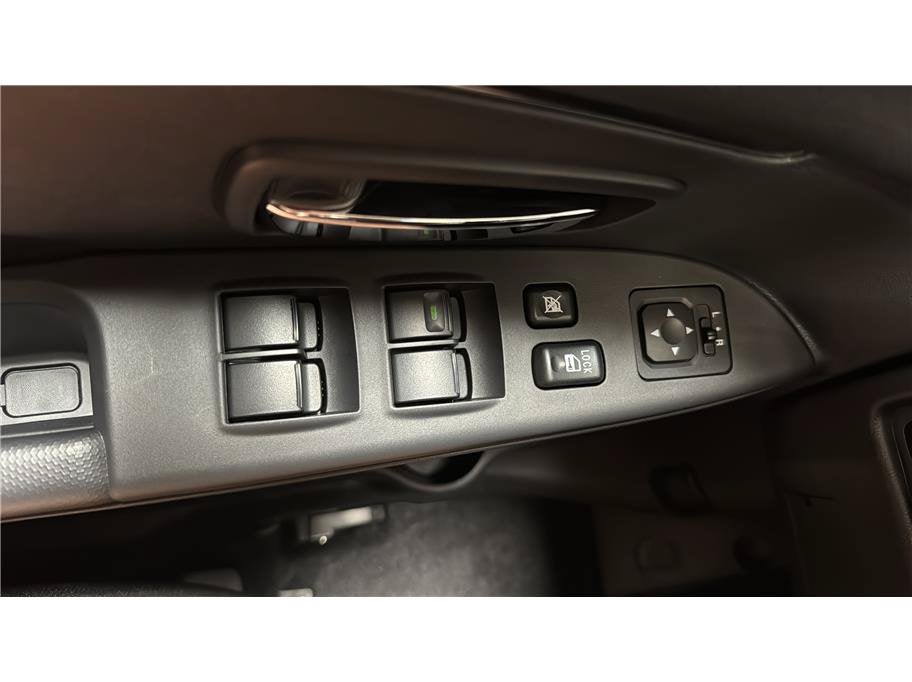 2027 Mitsubishi Outlander Sport S Sport Utility 4D
