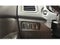 2027 Mitsubishi Outlander Sport S Sport Utility 4D