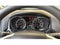 2027 Mitsubishi Outlander Sport S Sport Utility 4D