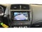 2027 Mitsubishi Outlander Sport S Sport Utility 4D