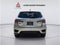 2027 Mitsubishi Outlander Sport S Sport Utility 4D