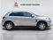 2027 Mitsubishi Outlander Sport S Sport Utility 4D