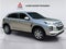 2027 Mitsubishi Outlander Sport S Sport Utility 4D