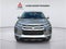 2027 Mitsubishi Outlander Sport S Sport Utility 4D