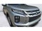 2027 Mitsubishi Outlander Sport S Sport Utility 4D