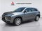2027 Mitsubishi Outlander Sport S, ES, LE, SE