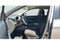 2027 Mitsubishi Outlander Sport S, ES, LE, SE