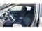 2027 Mitsubishi Outlander Sport S, ES, LE, SE