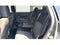 2027 Mitsubishi Outlander Sport S, ES, LE, SE