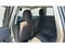 2027 Mitsubishi Outlander Sport S, ES, LE, SE