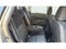 2027 Mitsubishi Outlander Sport S, ES, LE, SE