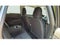 2027 Mitsubishi Outlander Sport S, ES, LE, SE