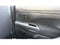 2027 Mitsubishi Outlander Sport S, ES, LE, SE