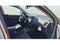 2027 Mitsubishi Outlander Sport S, ES, LE, SE