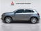 2027 Mitsubishi Outlander Sport S, ES, LE, SE