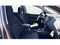 2027 Mitsubishi Outlander Sport S, ES, LE, SE