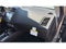 2027 Mitsubishi Outlander Sport S, ES, LE, SE