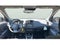 2027 Mitsubishi Outlander Sport S, ES, LE, SE