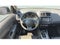 2027 Mitsubishi Outlander Sport S, ES, LE, SE
