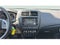 2027 Mitsubishi Outlander Sport S, ES, LE, SE