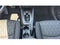 2027 Mitsubishi Outlander Sport S, ES, LE, SE