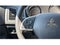 2027 Mitsubishi Outlander Sport S, ES, LE, SE