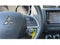 2027 Mitsubishi Outlander Sport S, ES, LE, SE