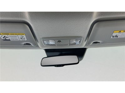 2027 Mitsubishi Outlander Sport S, ES, LE, SE