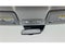 2027 Mitsubishi Outlander Sport S, ES, LE, SE