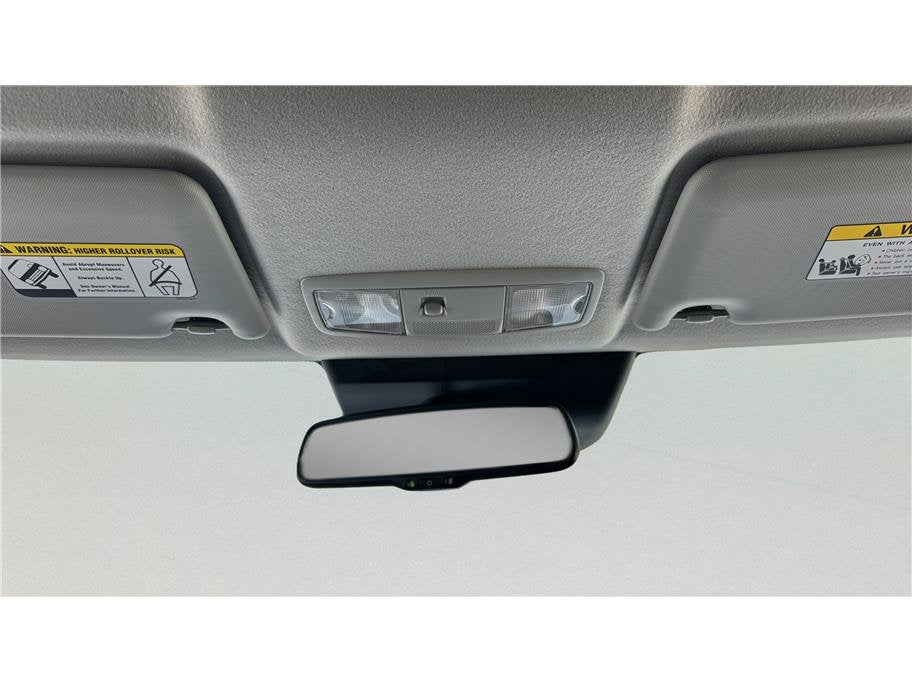 2027 Mitsubishi Outlander Sport S, ES, LE, SE