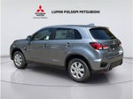 2027 Mitsubishi Outlander Sport S, ES, LE, SE