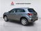 2027 Mitsubishi Outlander Sport S, ES, LE, SE