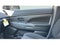 2027 Mitsubishi Outlander Sport S, ES, LE, SE