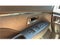 2027 Mitsubishi Outlander Sport S, ES, LE, SE