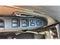 2027 Mitsubishi Outlander Sport S, ES, LE, SE