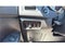 2027 Mitsubishi Outlander Sport S, ES, LE, SE
